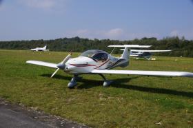 Dynaero MCR01