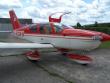 Socata / TB 10