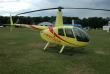 Robinson R 44 ASTRO