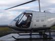 Enstrom / F28A