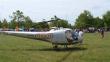 Enstrom / F28A