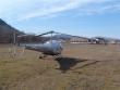 Enstrom / F28A