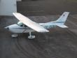 Cessna / C182-P Skylane