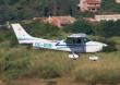 Cessna / C182-P Skylane