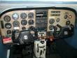 Cessna / C182-P Skylane