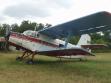 Antonow / An2M