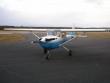 Cessna / F-150K