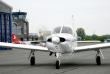 Piper Aircraft Corporation / PA 28R - 180