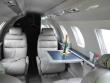 Cessna / CitationJet Cessna 525