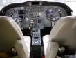 Cessna / CitationJet Cessna 525