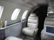 Cessna / CitationJet Cessna 525