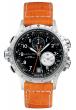 Hamilton / Aviation Eto Herrenchronograph