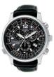 Citizen / Eco-Drive Herren-Funkuhr