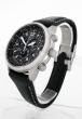 Citizen / Eco-Drive Herren-Funkuhr