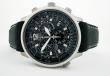 Citizen / Eco-Drive Herren-Funkuhr