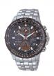 Citizen / Eco-Drive Skyhawk Herren-Funkchronograph