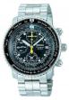 Seiko / Tough Sports Alarmchronograph