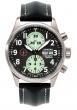 Junkers / Automatik-Chronograph Eurofighter Typhoon