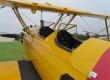 Stearman Aircraft Corporation / E75