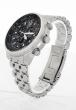 Citizen / Eco-Drive Herren-Funkuhr Titanium