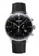 Junkers / Herrenchronograph Bauhaus