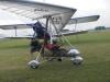 Bayerische Flugzeugwerke AG / Pico 14,8 Vega