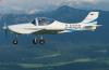 Breezer Aircraft / CR