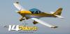 Funk Aircraft / FK Lightplanes, Viertelanteil 