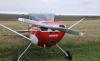 Cessna / 140A Patroller