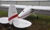 Cessna / 140A Patroller