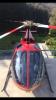 Enstrom / 280 FX