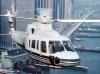 Sikorsky Aircraft Corporation / S-76C++