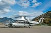 Sikorsky Aircraft Corporation / S-76C++