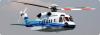 Sikorsky Aircraft Corporation / S-92
