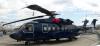 Sikorsky Aircraft Corporation / S-92