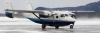 Sikorsky Aircraft Corporation / M28