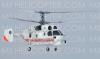 Kamov / KA32A11BC