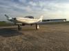 Lancair / 235