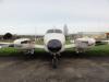 Piper Aircraft Corporation / AZTEC C  PA23