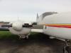 Piper Aircraft Corporation / AZTEC C  PA23