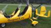 AutoGyro (D) / MTO Sport