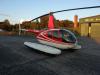 Robinson / R44