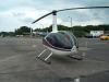 Robinson / R44