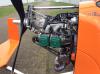 AutoGyro (D) / MTO sport