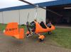 AutoGyro (D) / MTO sport