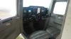 Cessna / F150L