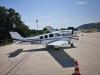 Beechcraft / G36 Bonanza