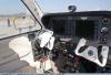 Beechcraft / G36 Bonanza