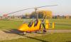 AutoGyro (D) / MTOsport