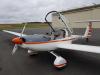 Diamond Aircraft / H36